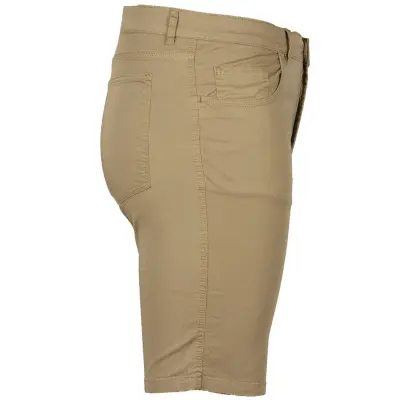 MAXFORT BERMUDA Beige — photo 3