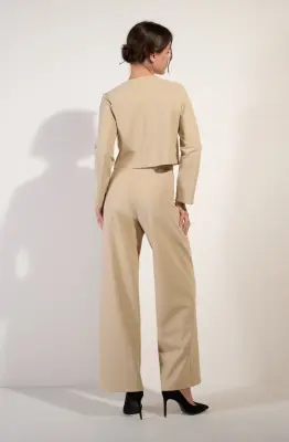 dao - sable — photo 2