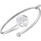 Bracelet acier