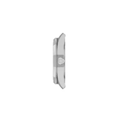 Tissot PRC 100 Solar 34mm T1518221103100 — photo 4