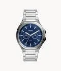 Montre bq2610