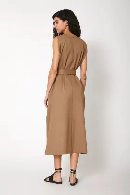 Robe Gaeta Craft — photo 2