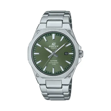 Montre Casio Edifice pour Homme EFR-S108D-3AVUEF
