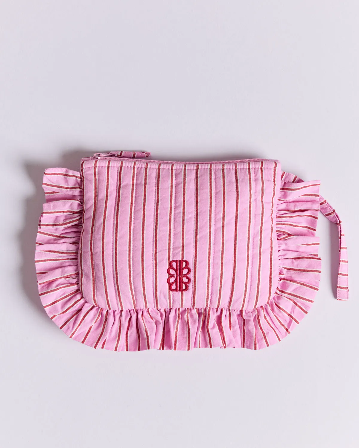 Pochette Carline FDM