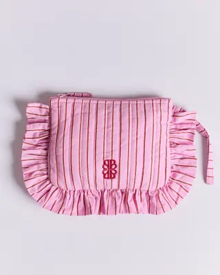 Pochette Carline FDM — photo 1
