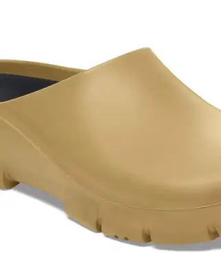 Super-Birki 2.0 PU Cork Brown — photo 4