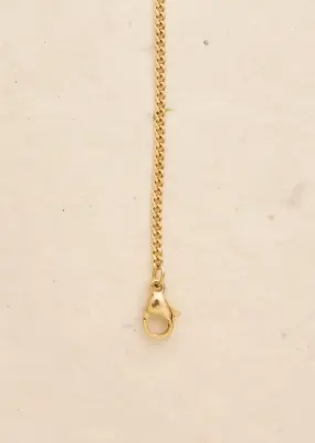 Collier Meg — photo 3