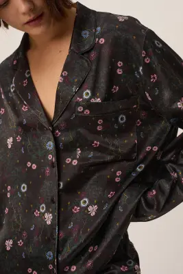 Chemise Victoria Conte — photo 4