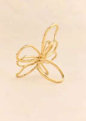 Bague Véréna — photo 4