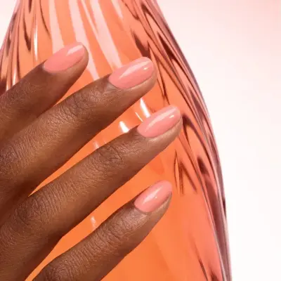Vernis Jelly Glacé-  Gamme Green™ — photo 4