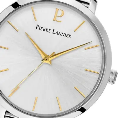 Montre Femme Pierre Lannier Chouquette 034N621 — photo 3