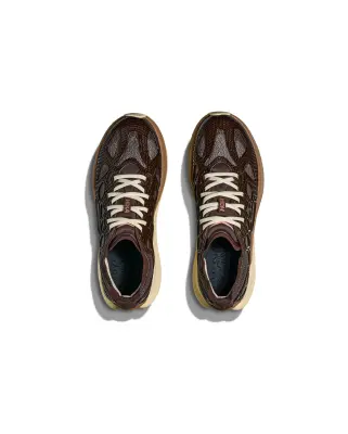 U Mach X Caged Walnut Maple — photo 4