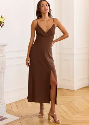 Robe Samantha — photo 1