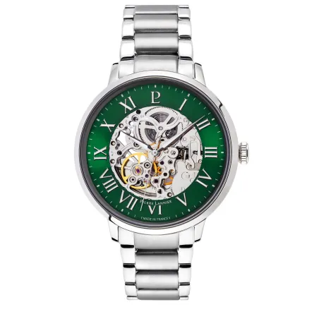 Montre Pierre Lannier Automatic pour Homme 317B171