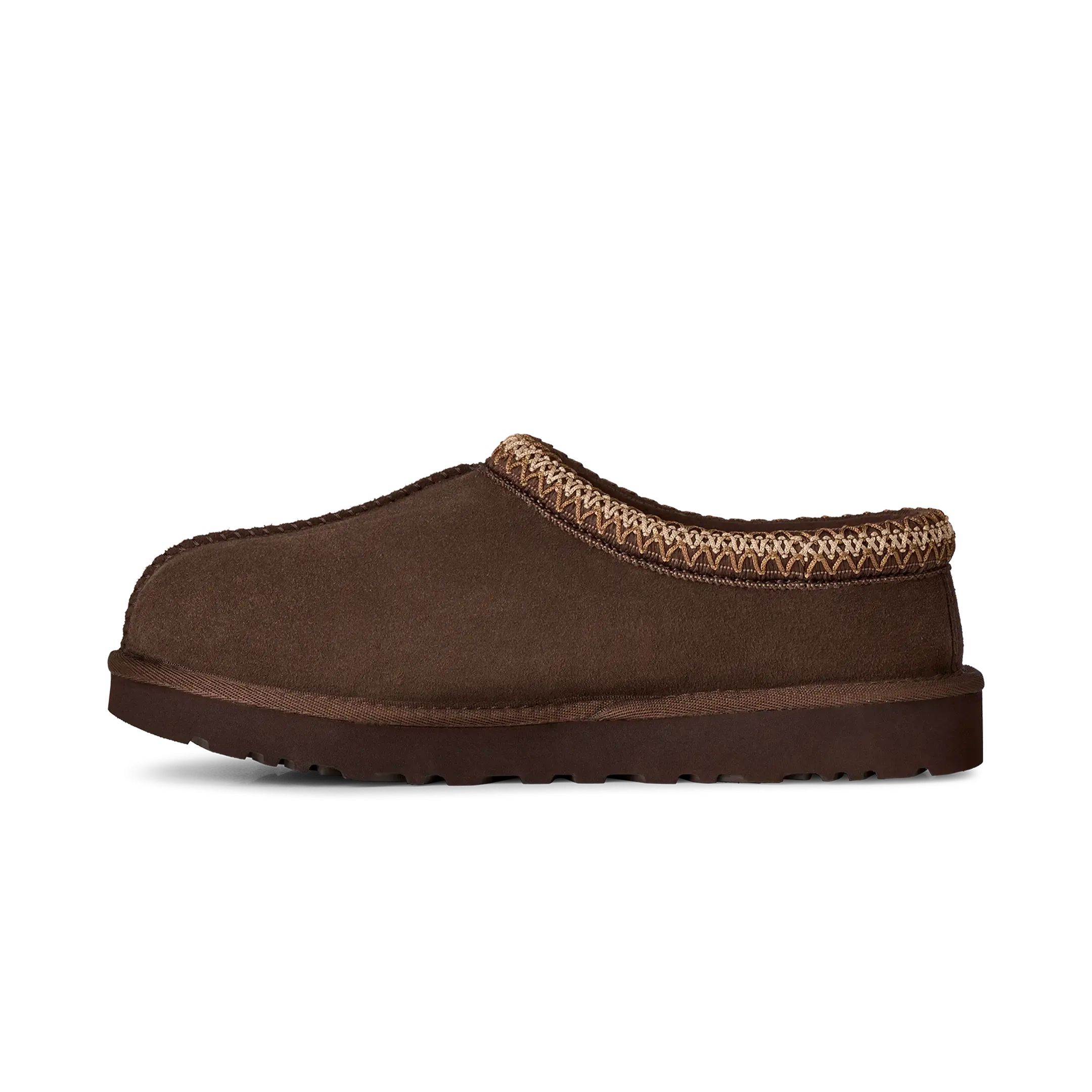 UGG W Tasman II Dusted Cocoa