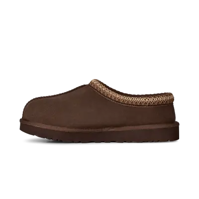 UGG W Tasman II Dusted Cocoa — photo 1
