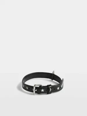Collier Zadog — photo 2