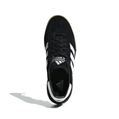 ADIDAS HB SPECIAL Noir — photo 5