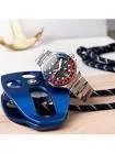 Montre automatic sp-5119