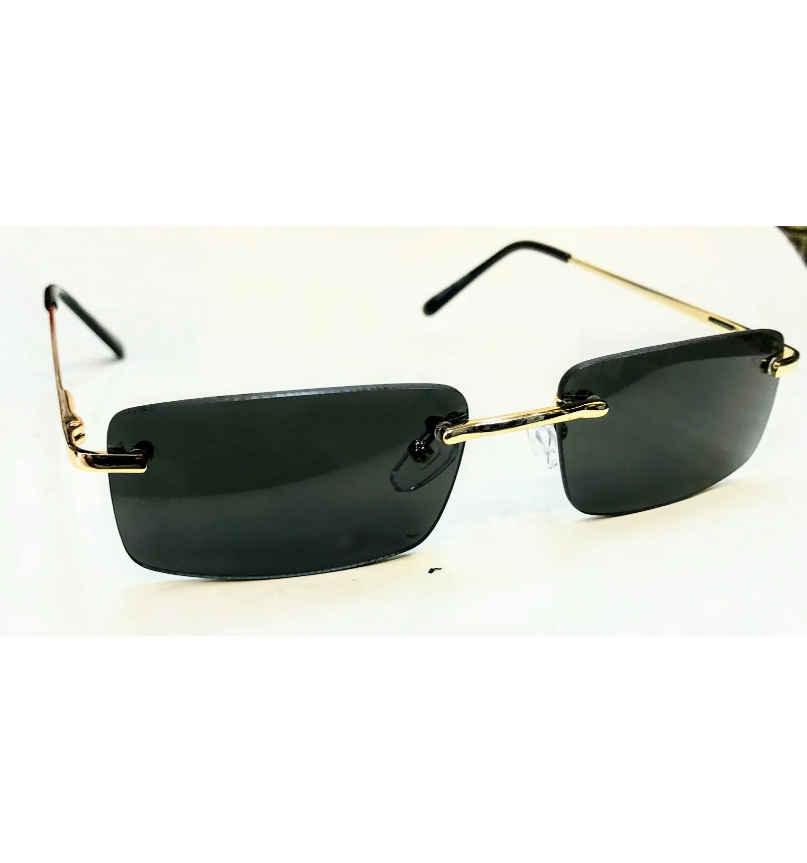 Lunette de Soleil Zoom Flight