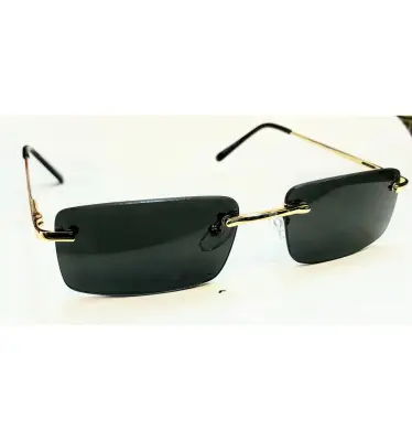 Lunette de Soleil Zoom Flight