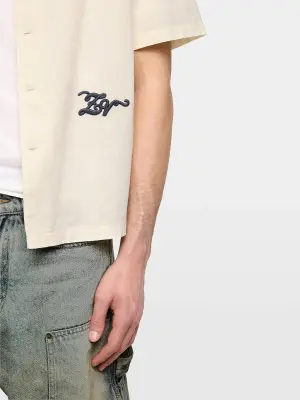 Chemise Slony — photo 4