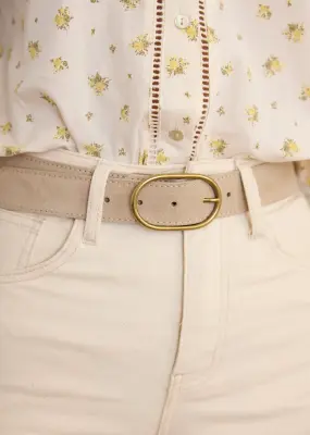Ceinture Jao — photo 1