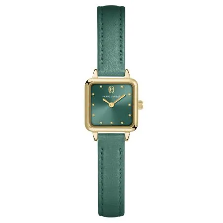 Montre Pierre Lannier Femme Neora 059H577