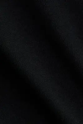 Top Warming Slim Fit - Noir — photo 5