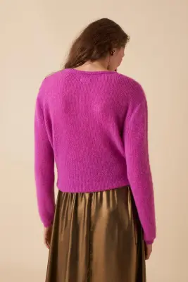 pull caba crush — photo 4