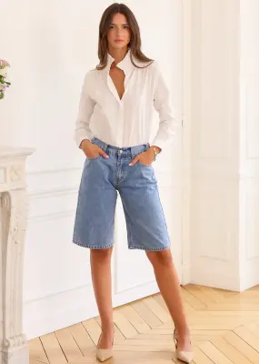 Blouse Pixie — photo 7