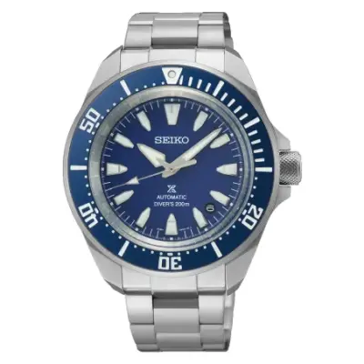 Seiko Prospex automatique SRPL51K1 — photo 1