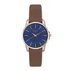 Montre gt077