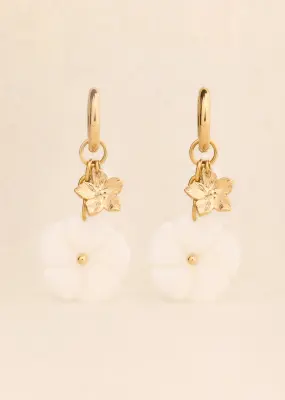 Boucles d'oreilles Adara — photo 2