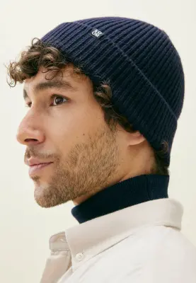 Le bonnet — photo 2