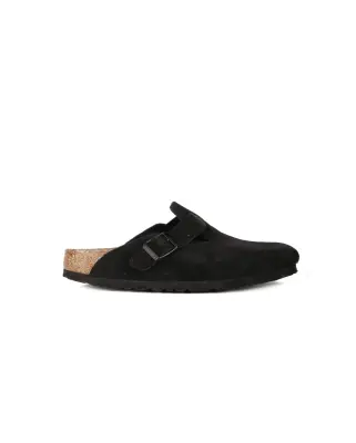 Boston SFB LEVE Black Femme — photo 1