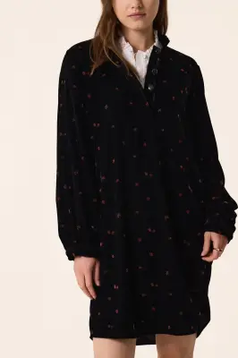 Robe Tim Bloom — photo 1