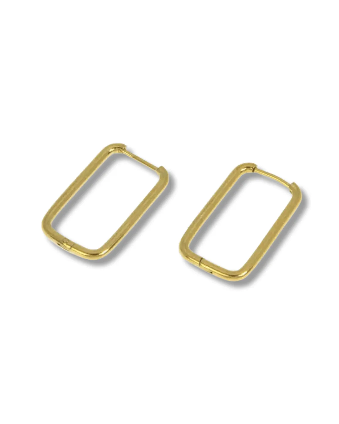 Boucles d’oreilles Nina