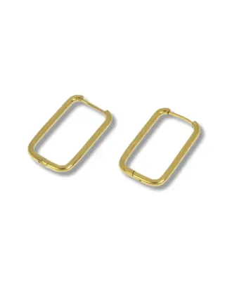 Boucles d’oreilles Nina — photo 1
