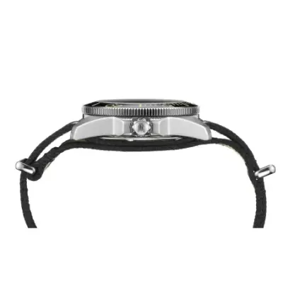 Certina DS Action Diver 40.5mm Powermatic 80 C0484071805101 — photo 2