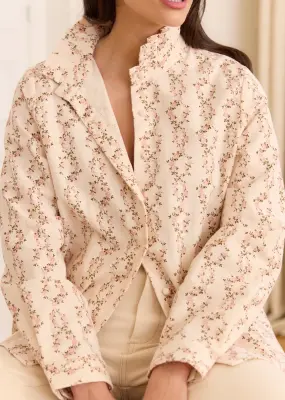 Chemise Nova — photo 2