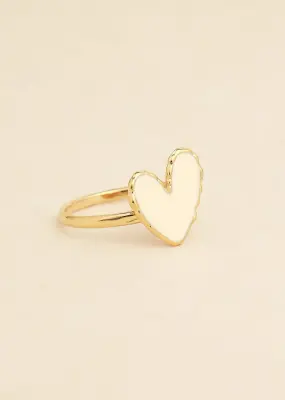 Bague Thalie — photo 2