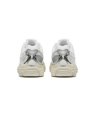 ProGrid Omni 9 White Eggshell — photo 5