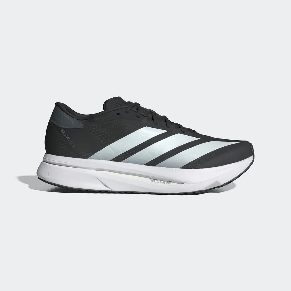 Adizero SL 2 Shoes