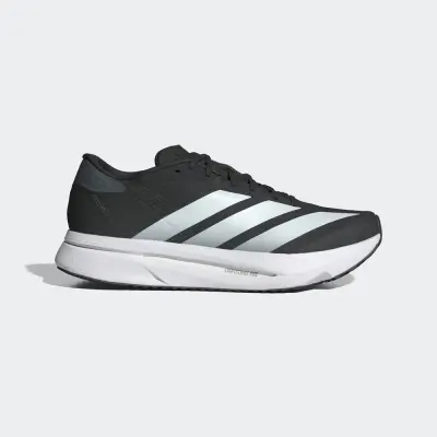 Adizero SL 2 Shoes — photo 1