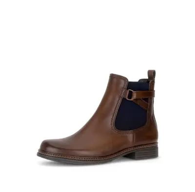 Boots Gabor 8023.01.003 — photo 1