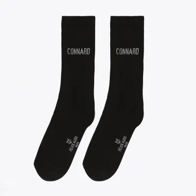 Chaussettes Connard - Félicie Aussi — photo 4