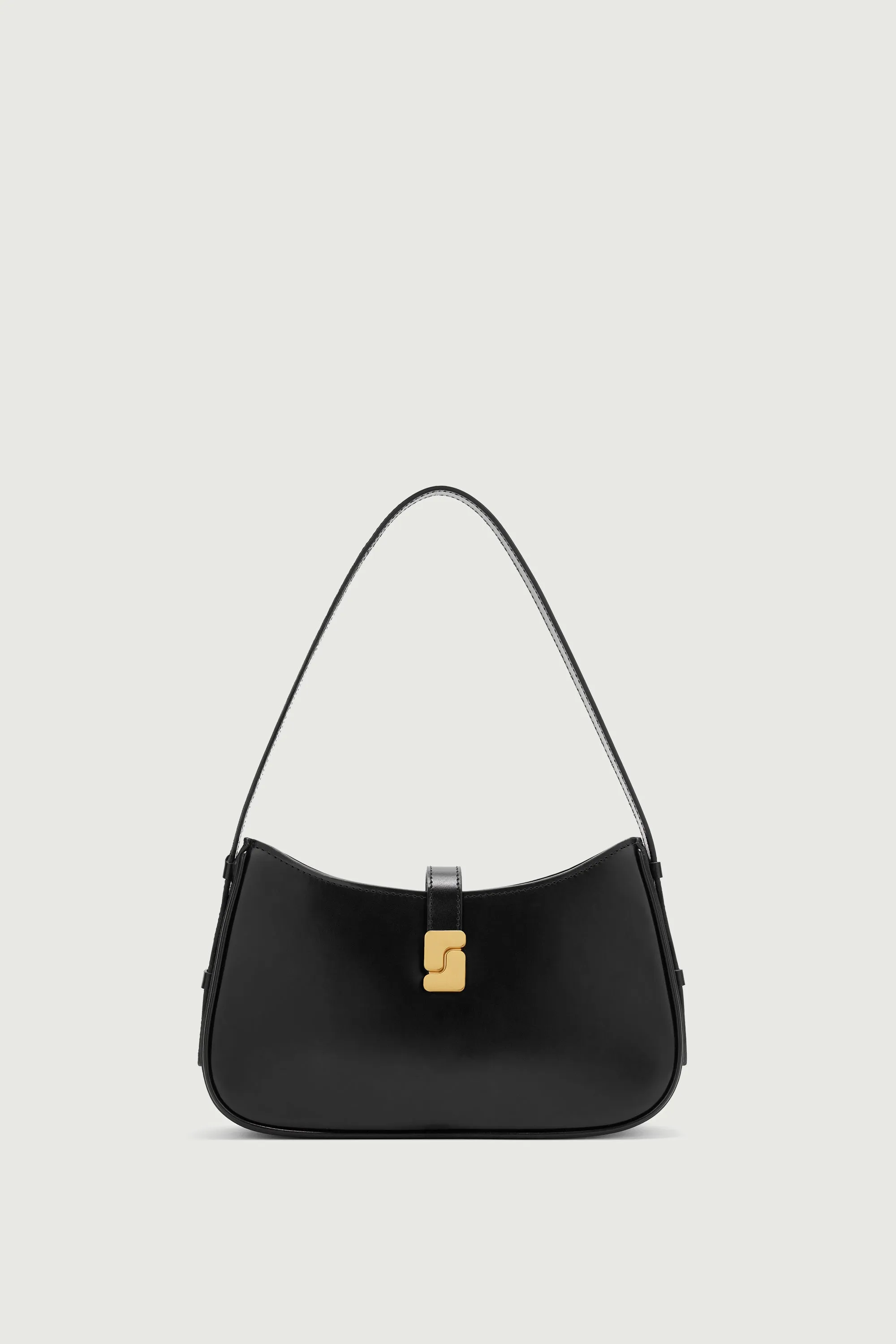 SAC BONNIE NOIR
