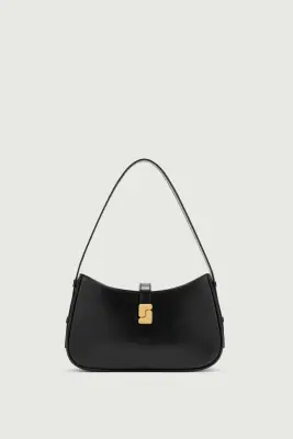 SAC BONNIE NOIR — photo 1