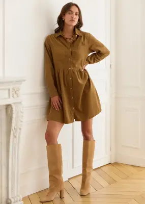 Robe Elone — photo 3
